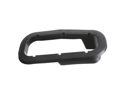 Ford FL3Z-1502409-A