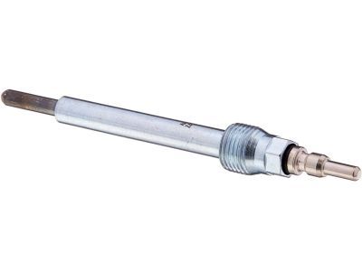 Ford F-350 Super Duty Glow Plug - 4C3Z-12A342-AA