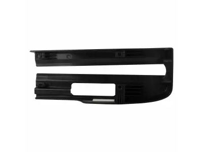 Ford JL1Z-7863387-AB