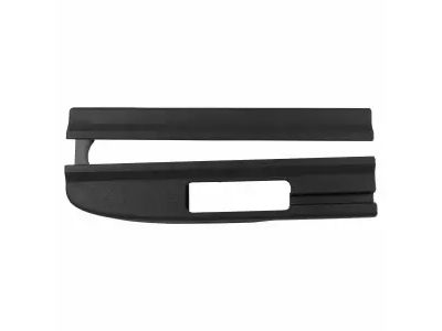 Ford JL1Z-7863387-AB