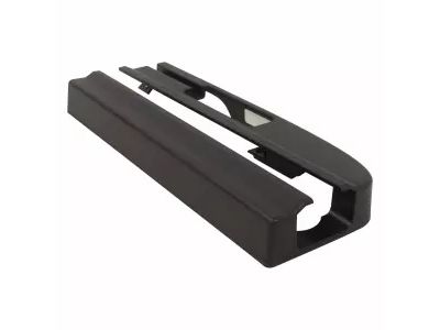 Ford JL1Z-7863387-AB