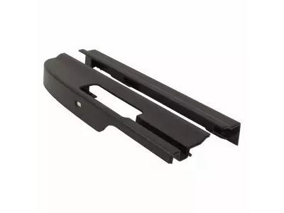 Ford JL1Z-7863387-AB