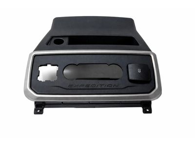Ford ML1Z-78045E24-BD
