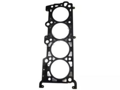 2004 Mercury Grand Marquis Cylinder Head Gasket - XL3Z-6051-HA