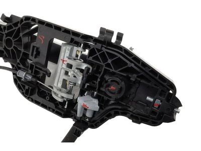 Ford LB5Z-7826605-BAPTM