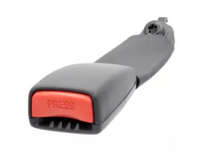 Ford FL3Z-16611B70-AB