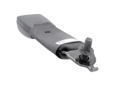 Ford FL3Z-16611B70-AB