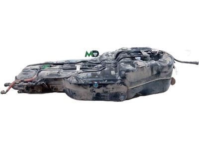 2020 Ford Explorer Fuel Tank - L1MZ-9002-A
