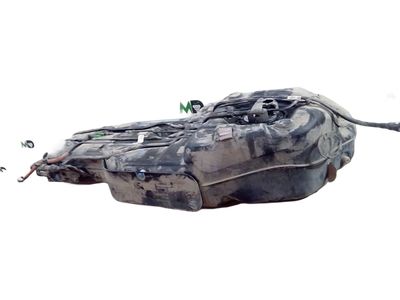 2020 Ford Explorer Fuel Tank - L1MZ-9002-A