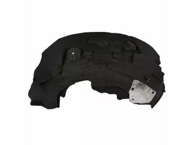 Ford F-150 Wheelhouse - JL3Z-16102-A