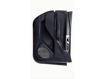 Ford LB5Z-7823943-AB