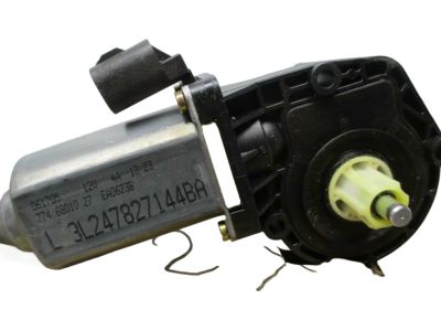 3L2Z-7823394-BA Ford Window Operating Motor Assembly Product Photo 3 of 11