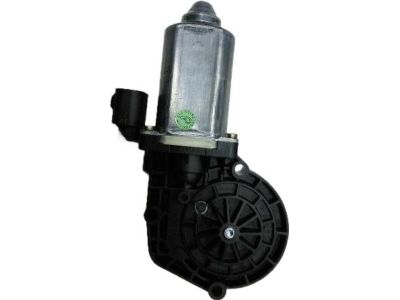 3L2Z-7823394-BA Ford Window Operating Motor Assembly Product Photo 8 of 11
