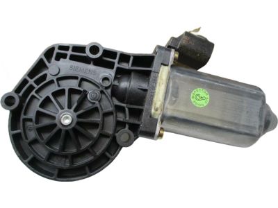 3L2Z-7823394-BA Ford Window Operating Motor Assembly Product Photo 7 of 11