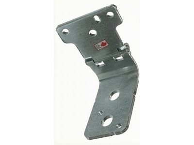2012 Ford E-450 Super Duty Door Hinge - 3C2Z-1542900-A