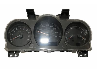 Ford AG1Z-10849-GA