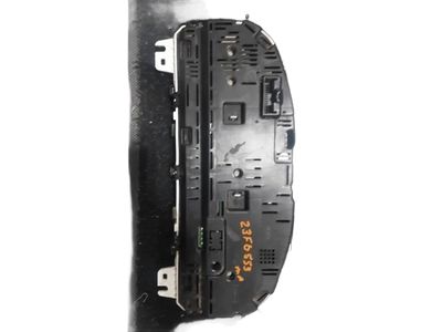Ford AG1Z-10849-GA