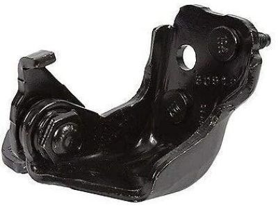 2022 Ford Expedition Door Hinge - FL3Z-1626810-A