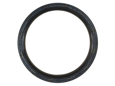 Ford Thunderbird Crankshaft Seal - 3W4Z-6701-AA