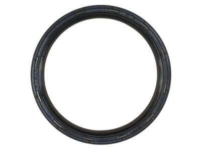 2005 Ford Thunderbird Crankshaft Seal - 3W4Z-6701-AA