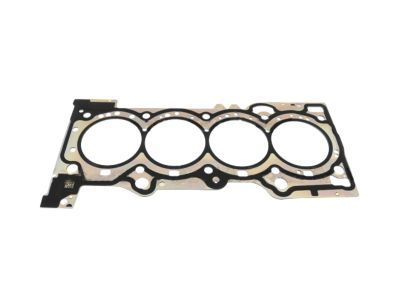 2018 Ford Focus Cylinder Head Gasket - G1FZ-6051-C