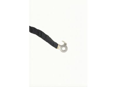 2022 Ford Maverick Battery Cable - NZ6Z-14301-B