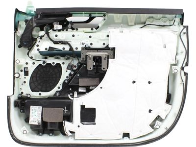 Lincoln JL7Z-7823943-CC
