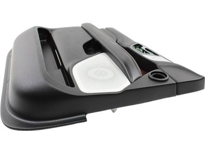 Lincoln JL7Z-7823943-CC