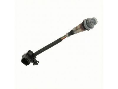 2010 Ford Taurus Oxygen Sensors - 8F9Z-9F472-A
