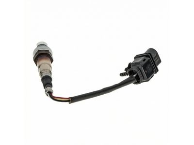 2010 Ford Taurus Oxygen Sensors - 8F9Z-9F472-A