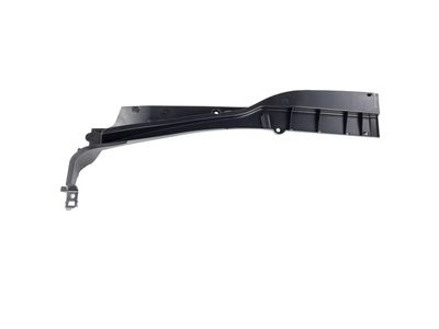 Ford ML3Z-15021A37-B