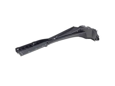 Ford ML3Z-15021A37-B