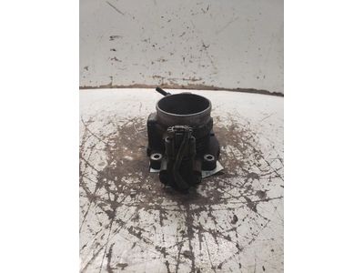 1999 Ford F-150 Throttle Body - XL3Z-9E926-AA