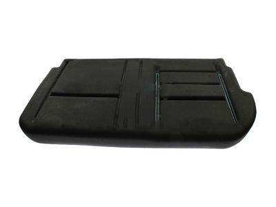 2008 Ford F-350 Super Duty Seat Cushion - 4C3Z-2663841-AA