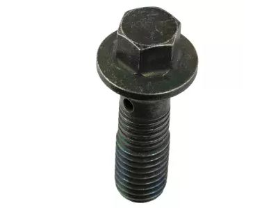 -W709298-S901 Ford Bolt - Banjo Product Photo 2 of 2