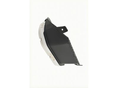 Ford JL3Z-10849-ABC