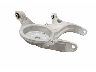 Lincoln Aviator Control Arm - LC5Z-5500-A