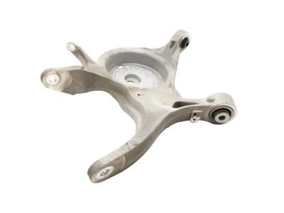 Lincoln Aviator Control Arm - LC5Z-5500-A