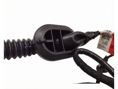 Ford HC3Z-14631-AN