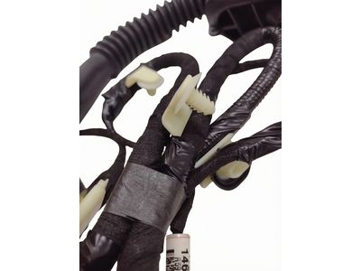 Ford HC3Z-14631-AN