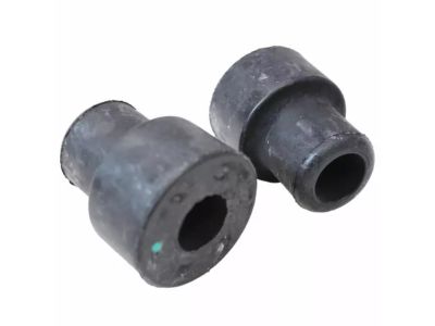 Ford E-150 Axle Beam Mount - XC2Z-3B203-AA