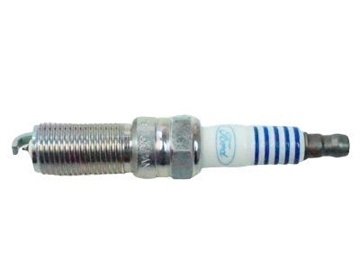 Ford SP-528 Spark Plug