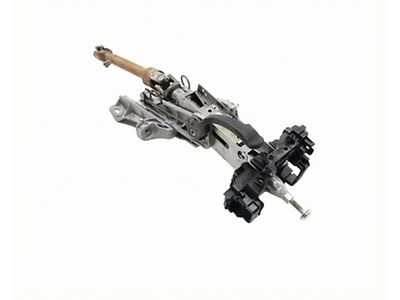 Ford Edge Steering Column - F2GZ-3C529-F
