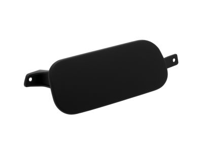 Mercury 6W3Z-17E811-AA