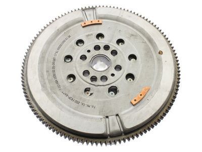 Ford FR3Z-6477-F Flywheel Assembly