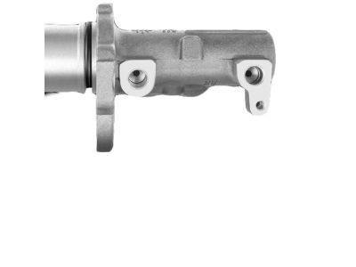 Ford Mustang Brake Master Cylinder - F9ZZ-2140-DA