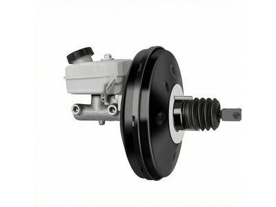 Ford F9ZZ-2140-DA
