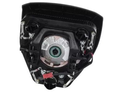 Ford HC3Z-25043B13-AE