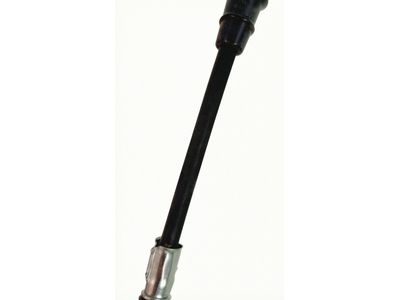 Ford LC3Z-12286-D