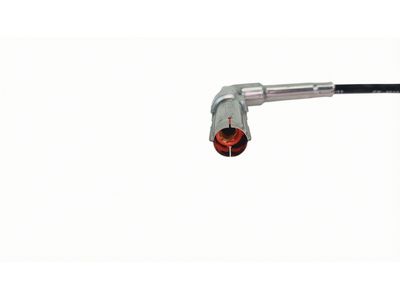 Ford LC3Z-12286-D
